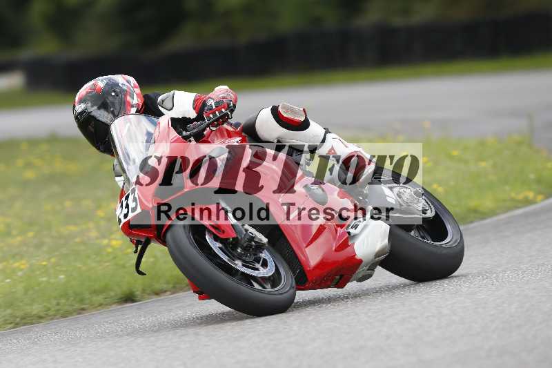/33 24.07.2025 Speer Racing ADR/Gruppe rot/233